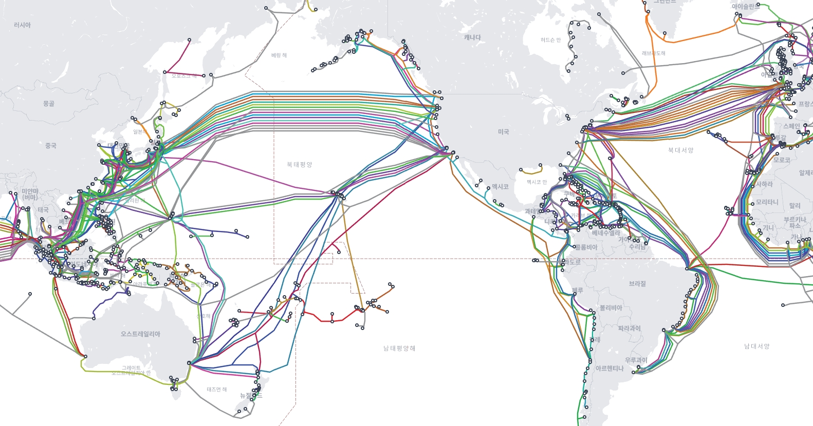 GitHub 블로그 무료 CDN 사용하기 - jsdelivr | Pioneergu