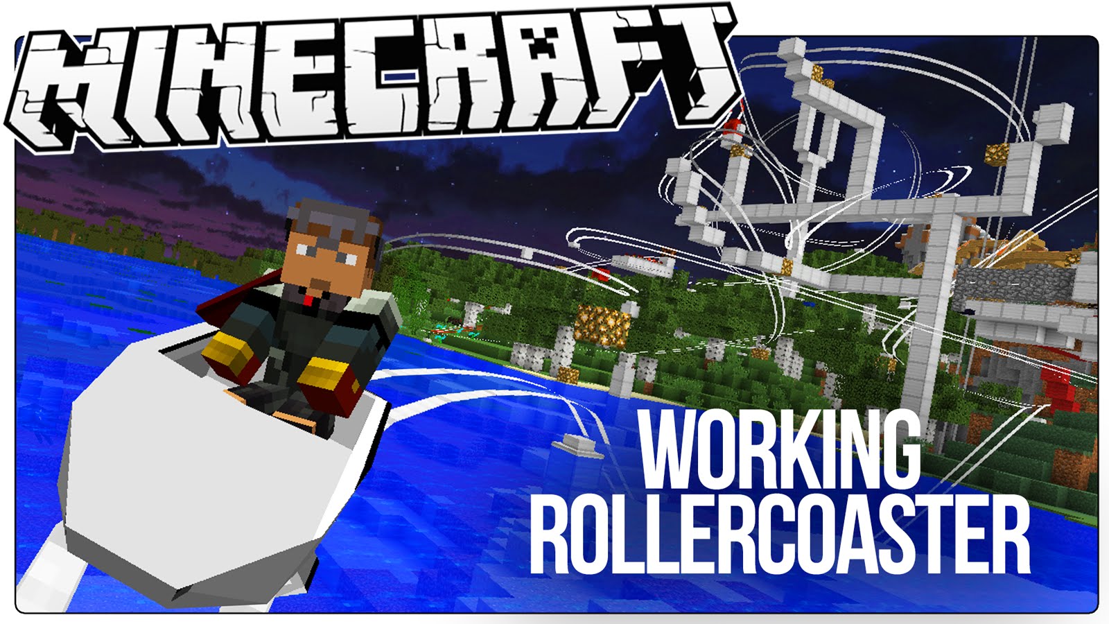 포지 서버 (forge server)열기, 마인크래프트 자바 온라인플레이 | Pioneergu